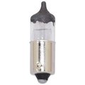 Ilb Gold Aviation Bulb, Replacement For Norman Lamps, 8Gh004554-28 8GH004554-28